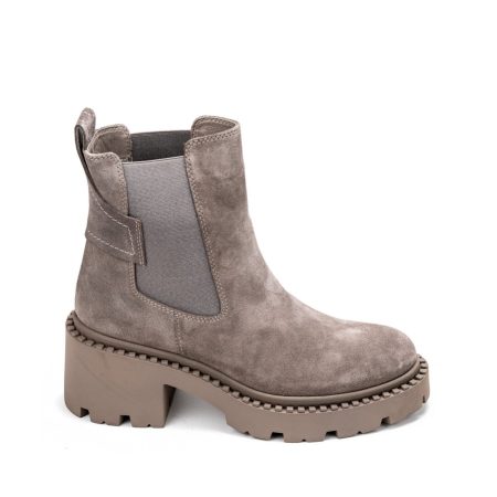 Alternative view of Roberto-Serpentini-23207 cam.grigio